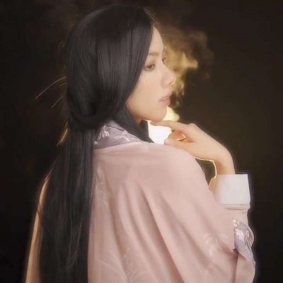 白云福瑞交流群